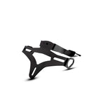 R&G Tail Tidy for Yamaha Tracer 9 GT (25-26)