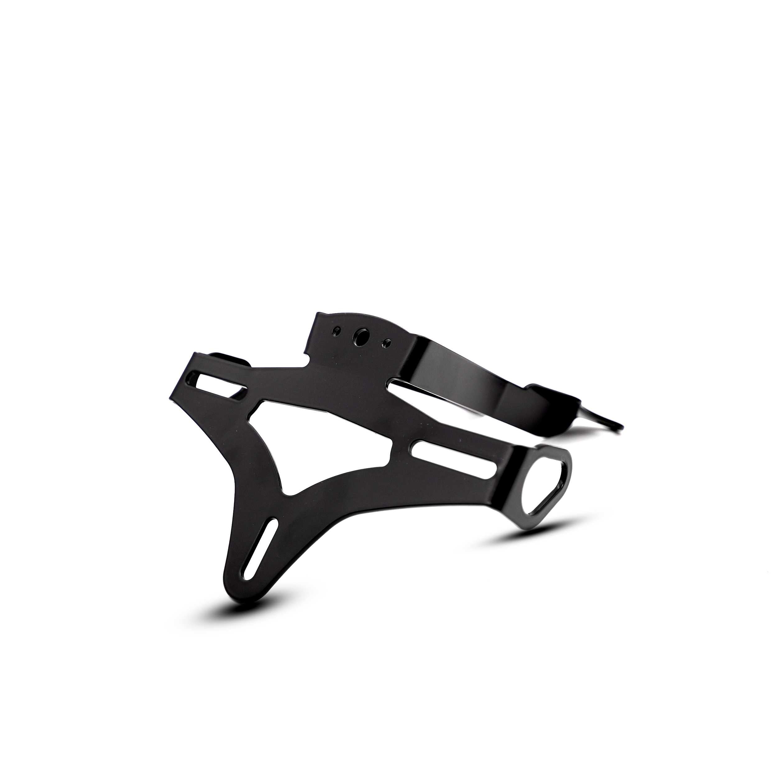 R&G Tail Tidy for Yamaha Tracer 9 (25-26)