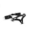 R&G Tail Tidy for Yamaha Tracer 9 GT (25-26)