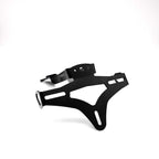 R&G Tail Tidy for Yamaha Tracer 9 (25-26)