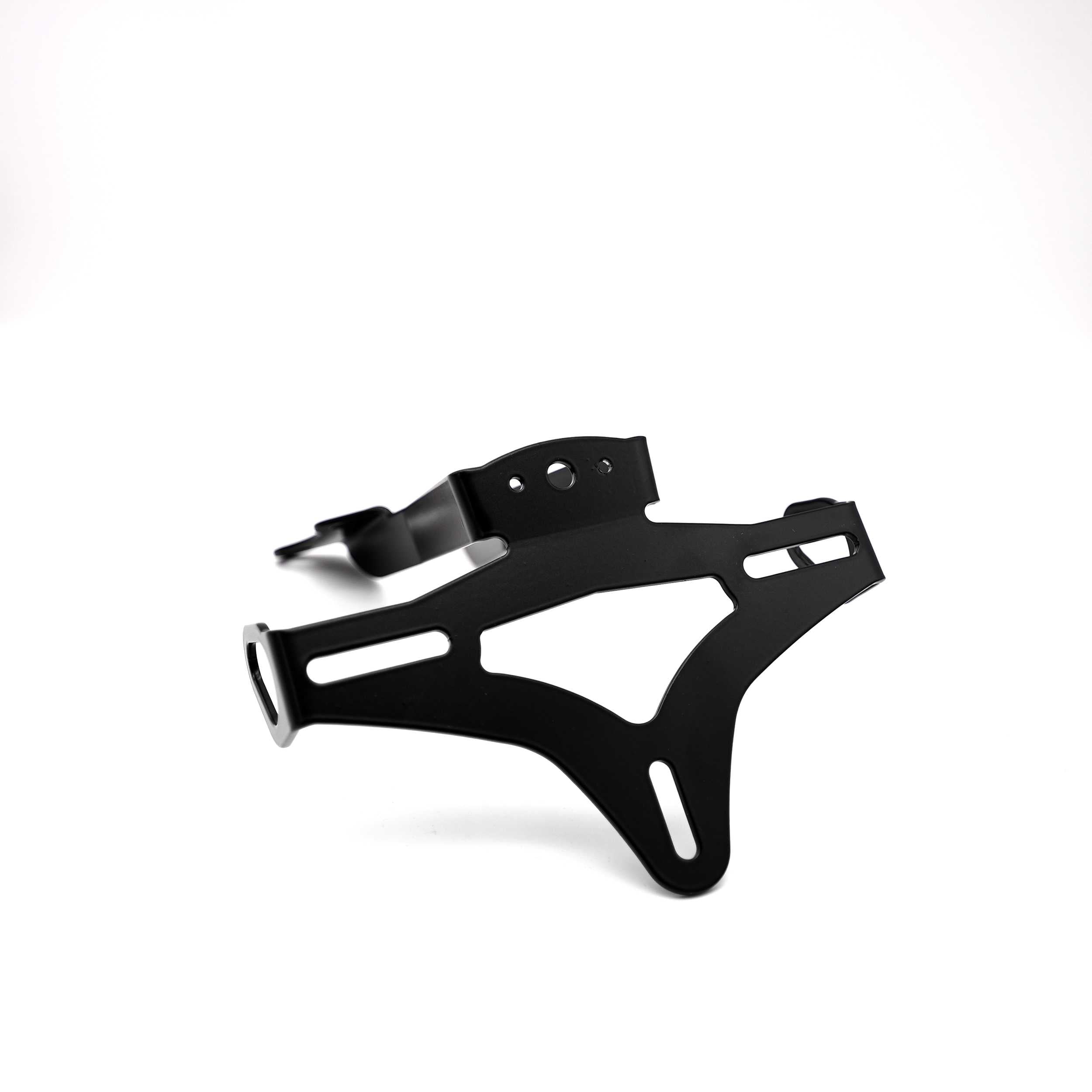 R&G Tail Tidy for Yamaha Tracer 9 GT (25-26)