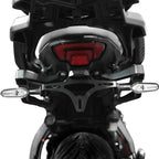 R&G Tail Tidy for Yamaha Tracer 7 GT (25-26)
