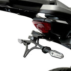 R&G Tail Tidy for Yamaha Tracer 7 (25-26)