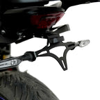 R&G Tail Tidy for Yamaha Tracer 7 GT (25-26)