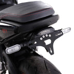 R&G Tail Tidy for Suzuki GSX-8TT (25-26)