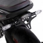 R&G Tail Tidy for Suzuki GSX-8TT (25-26)