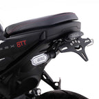 R&G Tail Tidy for Suzuki GSX-8TT (25-26)