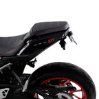 R&G Tail Tidy for Suzuki GSX-8TT (25-26)