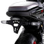 R&G Tail Tidy for Suzuki GSX-8TT (25-26)