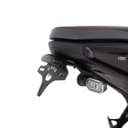 R&G Tail Tidy for Suzuki GSX-8TT (25-26)