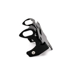 R&G Tail Tidy for Honda CBR600RR (24-26)