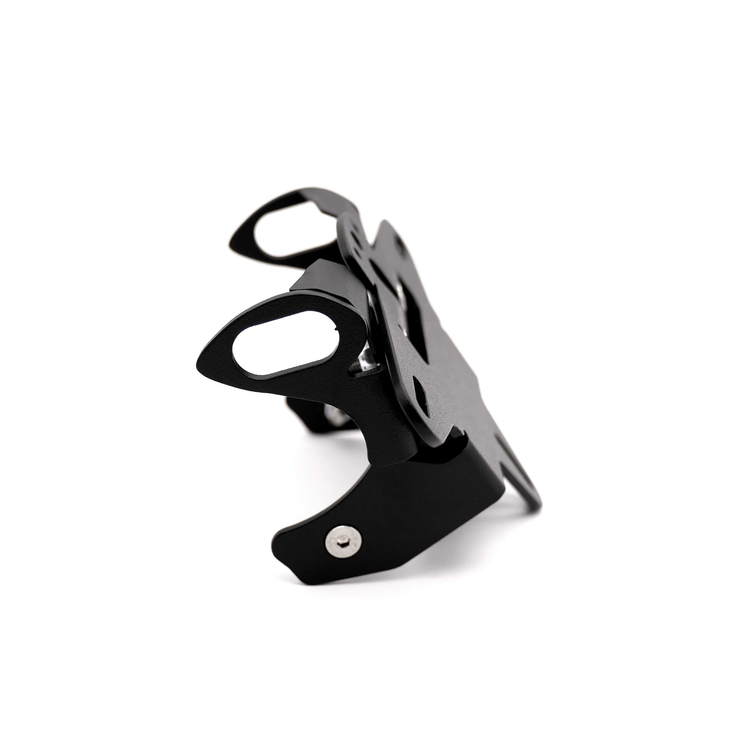 R&G Tail Tidy for Honda CBR600RR (24-26)