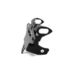 R&G Tail Tidy for Honda CBR600RR (24-26)