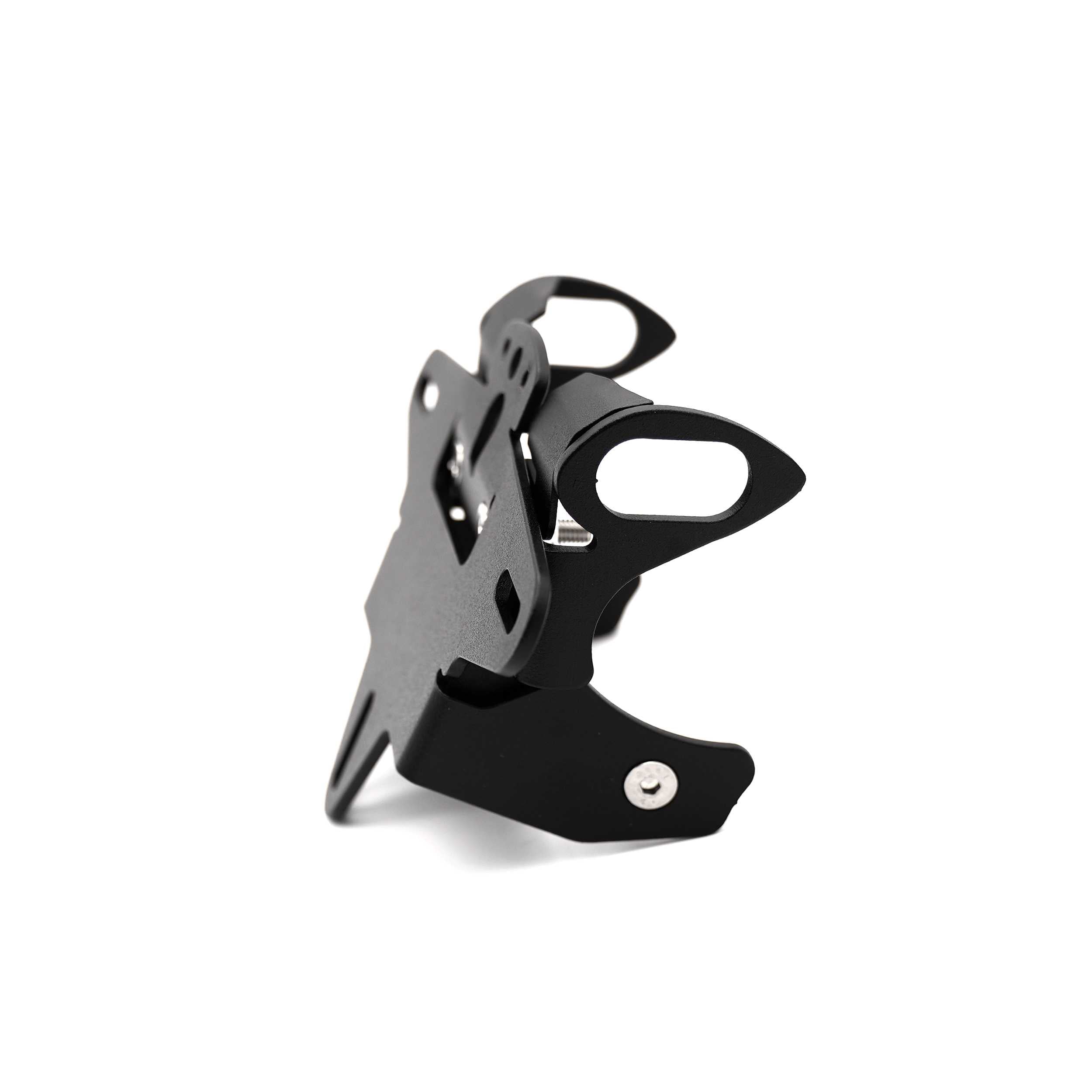 R&G Tail Tidy for Honda CBR600RR (24-26)