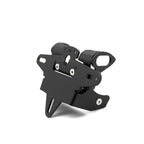 R&G Tail Tidy for Honda CBR600RR (24-26)