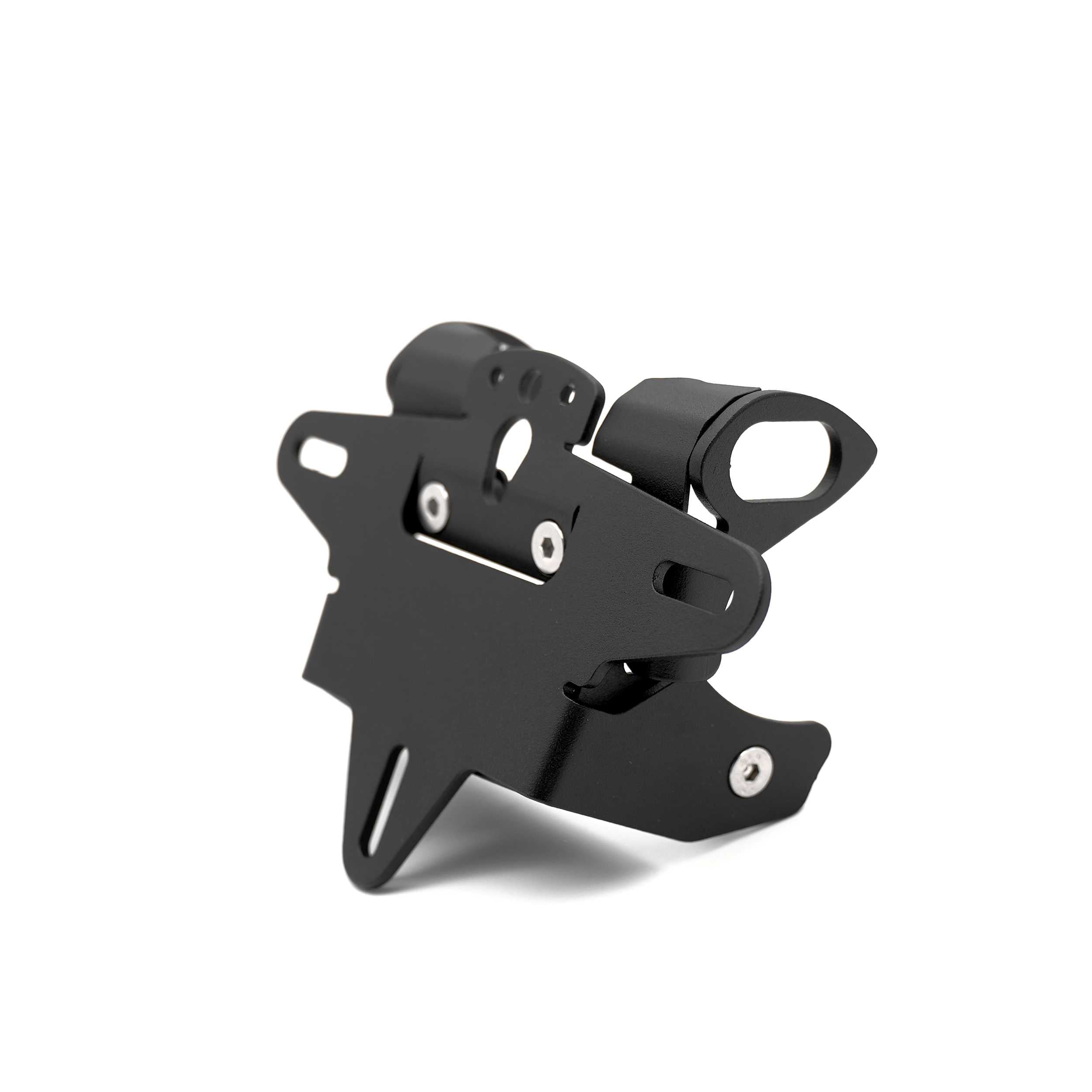 R&G Tail Tidy for Honda CBR600RR (24-26)