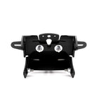 R&G Tail Tidy for Honda CBR600RR (24-26)