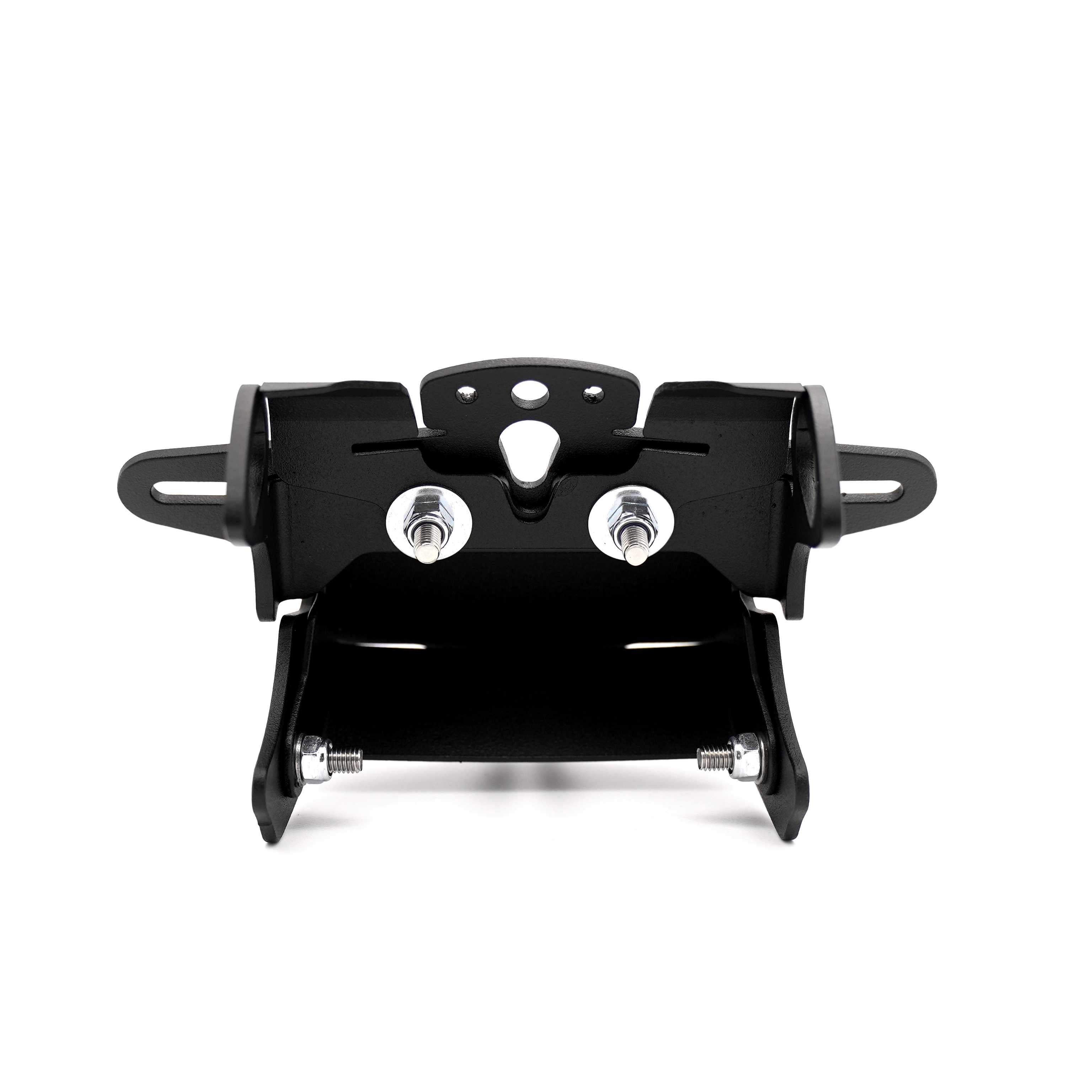 R&G Tail Tidy for Honda CBR600RR (24-26)