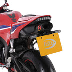 R&G Tail Tidy for Honda CBR600RR (24-26)