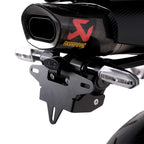 R&G Tail Tidy for Honda CBR600RR (24-26)