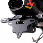 R&G Tail Tidy for Honda CBR600RR (24-26)