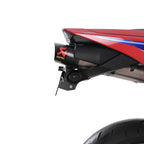 R&G Tail Tidy for Honda CBR600RR (24-26)