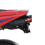 R&G Tail Tidy for Honda CBR600RR (24-26)