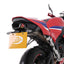 R&G Tail Tidy for Honda CBR600RR (24-26)