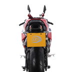 R&G Tail Tidy for Honda CBR600RR (24-26)