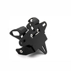 R&G Tail Tidy for Honda CBR600RR (24-26)