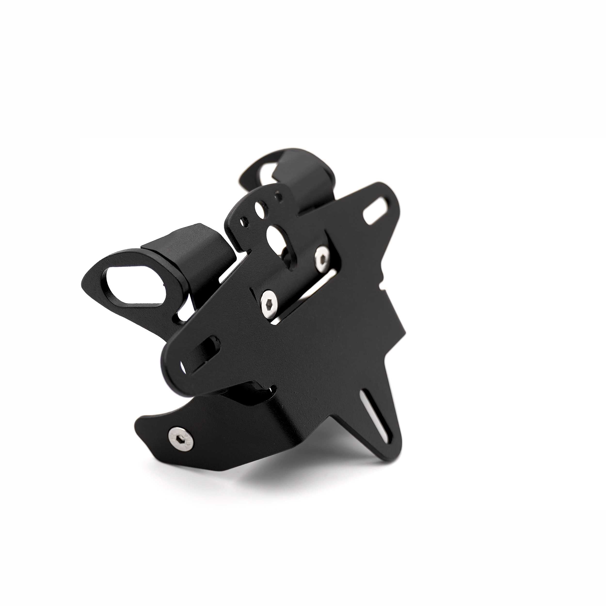 R&G Tail Tidy for Honda CBR600RR (24-26)