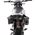 R&G Tail Tidy for Suzuki DR-Z4SM (25-26)