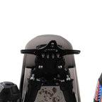 R&G Tail Tidy for Suzuki DR-Z4SM (25-26)