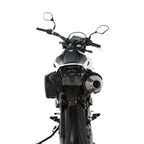 R&G Tail Tidy for Suzuki DR-Z4SM (25-26)