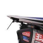 R&G Tail Tidy for Suzuki DR-Z4SM (25-26)