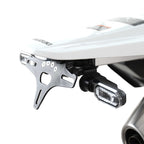 R&G Tail Tidy for Suzuki DR-Z4SM (25-26)