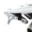 R&G Tail Tidy for Suzuki DR-Z4SM (25-26)