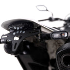 R&G Tail Tidy for Suzuki DR-Z4SM (25-26)