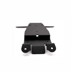 R&G Tail Tidy for KTM 125 SMC R (25-26)