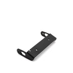 R&G Tail Tidy for KTM 390 Enduro (25-26)