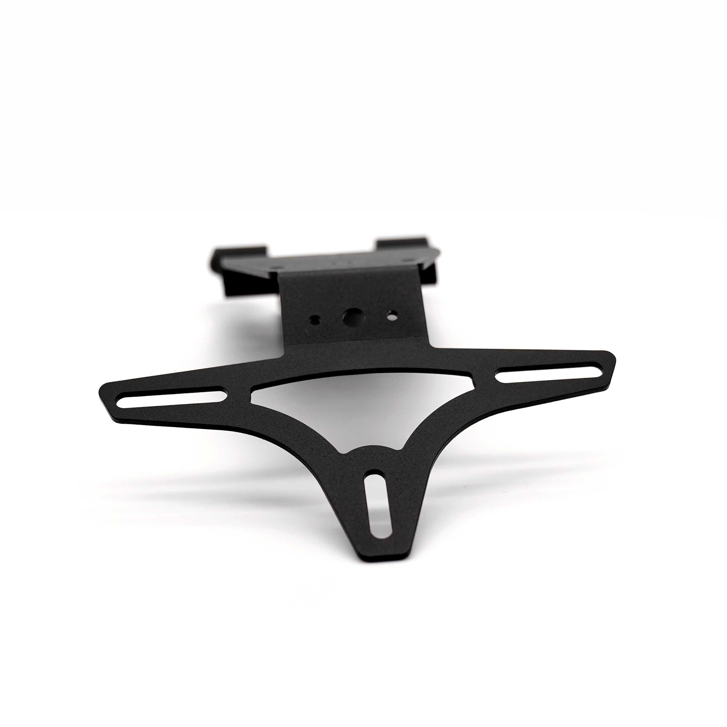 R&G Tail Tidy for KTM 125 Enduro (25-26)