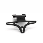 R&G Tail Tidy for KTM 390 Enduro (25-26)