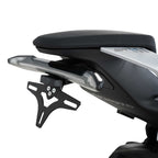 R&G Tail Tidy for CFMOTO 675SR-R (25-26)