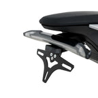 R&G Tail Tidy for CFMOTO 675SR-R (25-26)