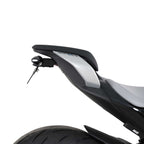 R&G Tail Tidy for CFMOTO 675SR-R (25-26)