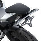 R&G Tail Tidy for CFMOTO 675SR-R (25-26)