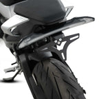 R&G Tail Tidy for CFMOTO 675NK (25-26)