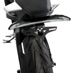 R&G Tail Tidy for CFMOTO 675SR-R (25-26)