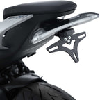 R&G Tail Tidy for CFMOTO 675NK (25-26)