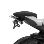 R&G Tail Tidy for CFMOTO 675SR-R (25-26)